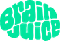 Brainjuice
