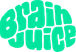 Brainjuice